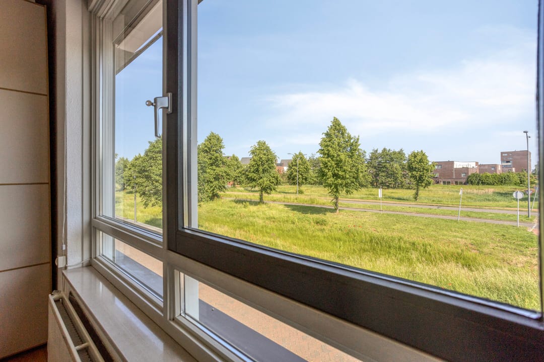 Photo 23 of Villa Spaanse Ruiter 28