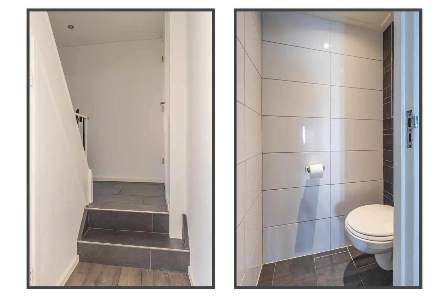 Photo 19 of Schievestraat 70
