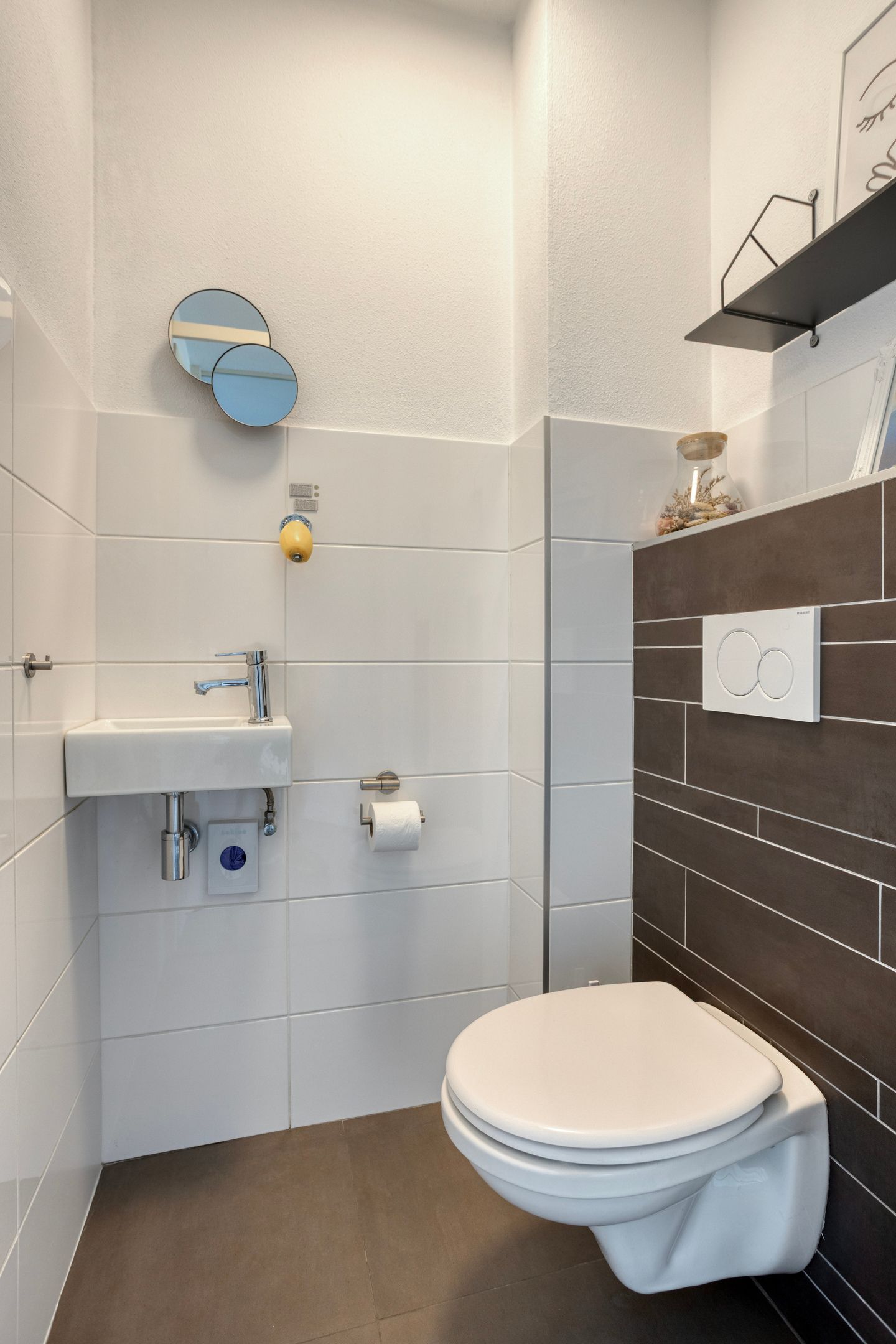 Photo 14 of Villa Spaanse Ruiter 28