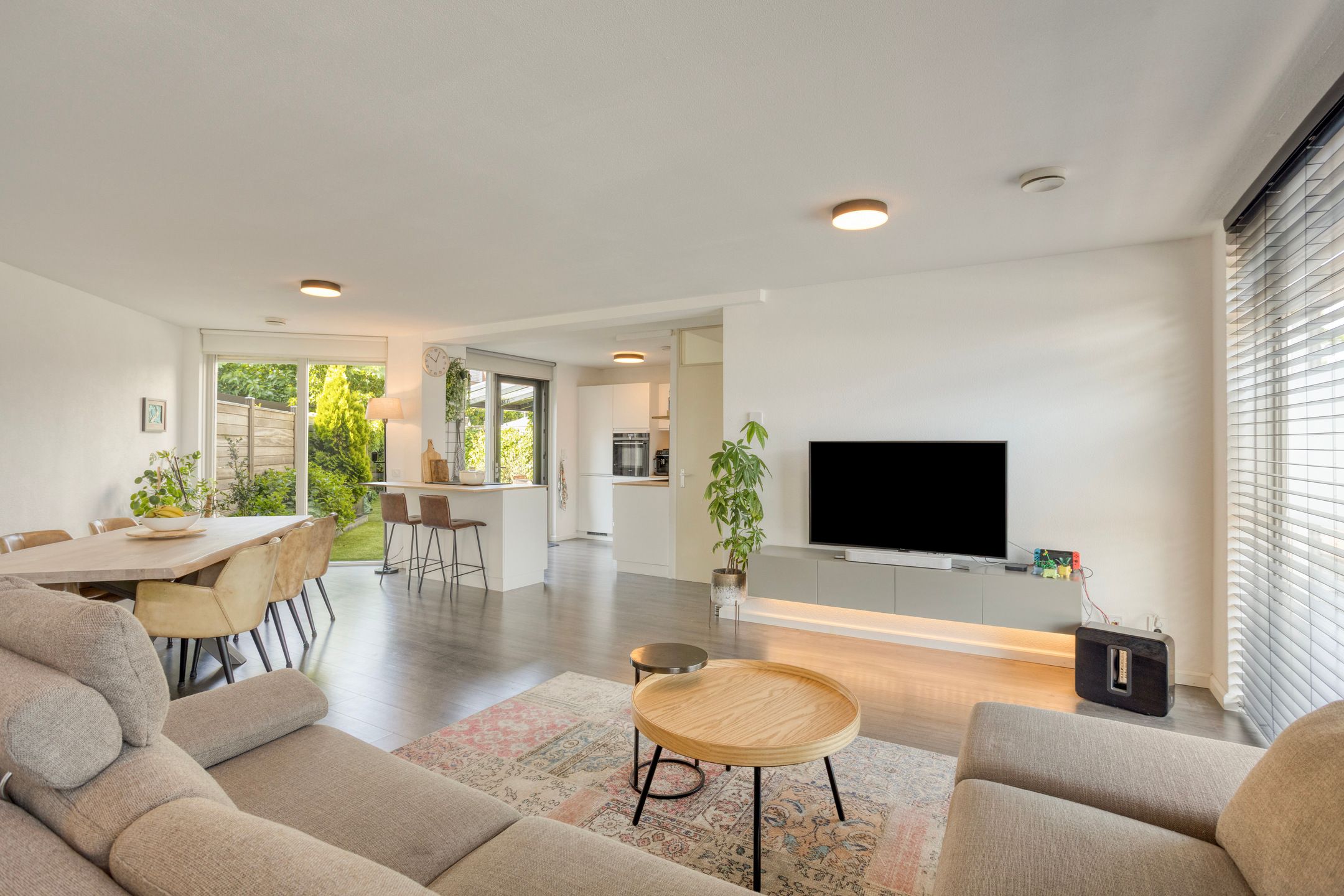 Photo 3 of Villa Spaanse Ruiter 28