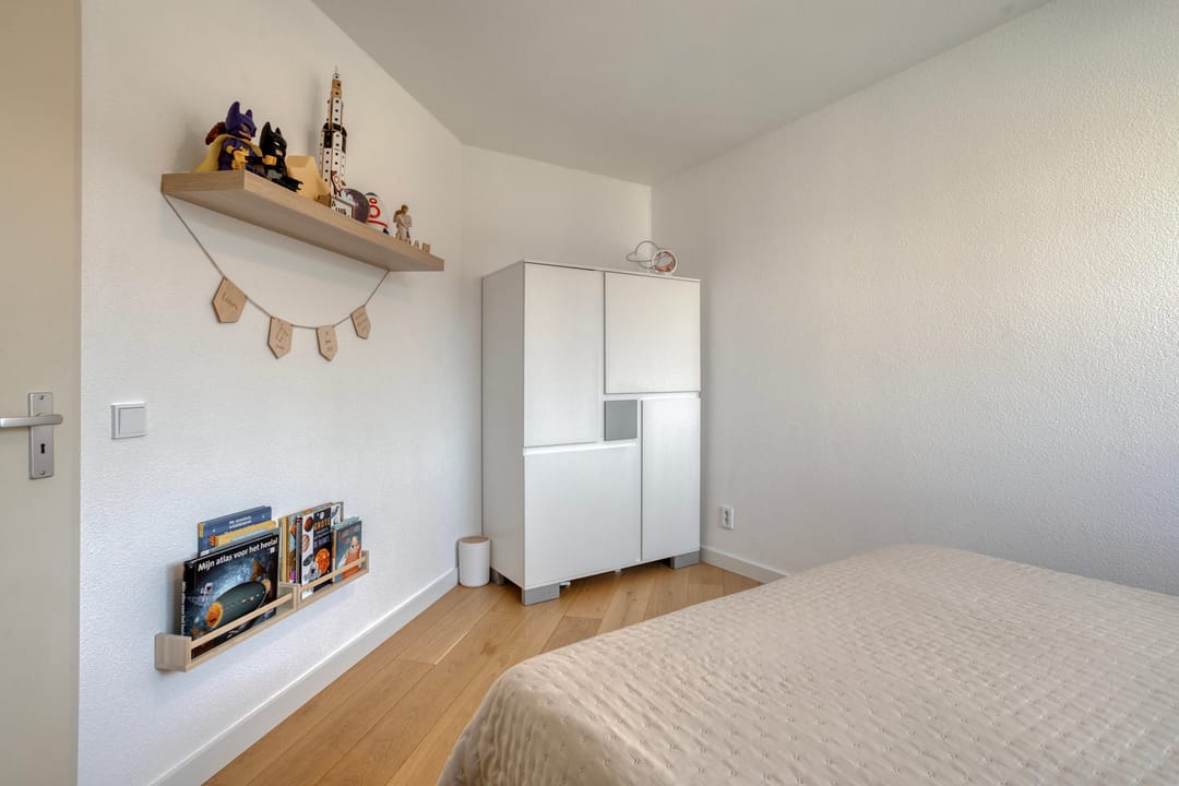 Photo 26 of Villa Spaanse Ruiter 28