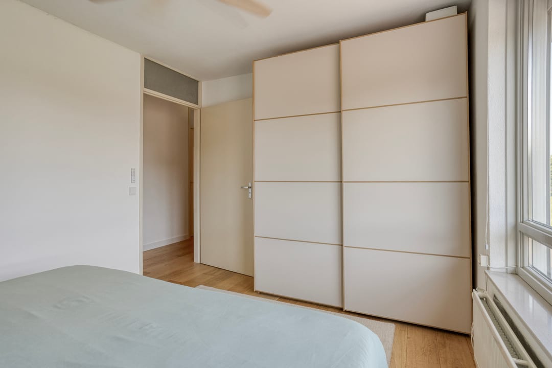 Photo 22 of Villa Spaanse Ruiter 28