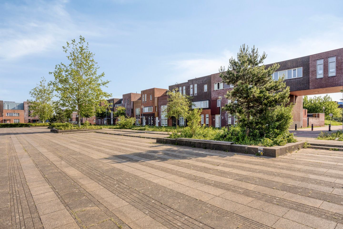Photo 34 of Villa Spaanse Ruiter 28
