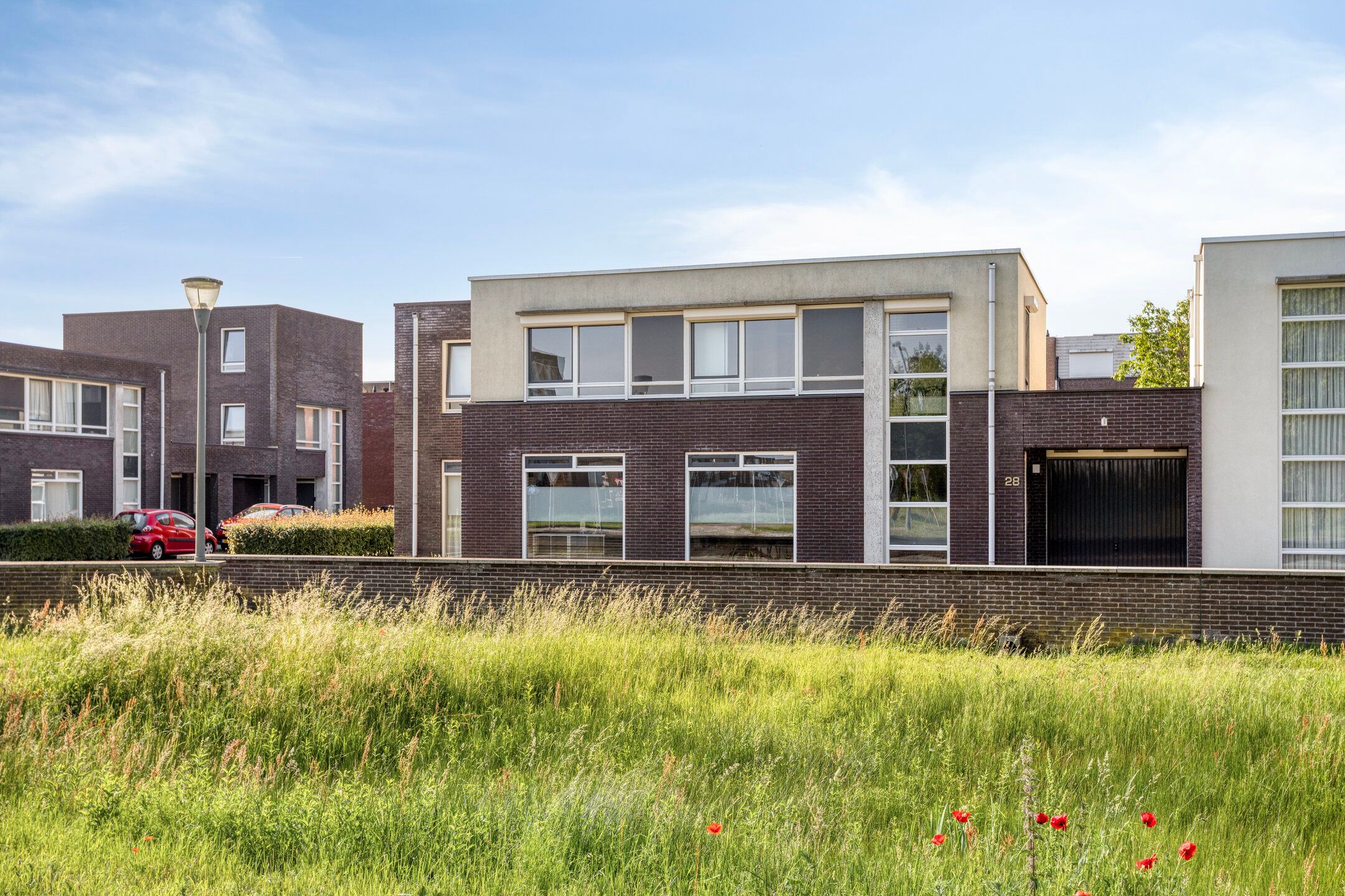 Photo 36 of Villa Spaanse Ruiter 28