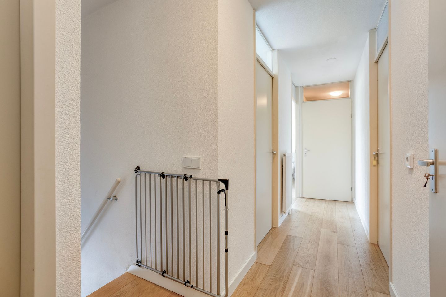 Photo 20 of Villa Spaanse Ruiter 28