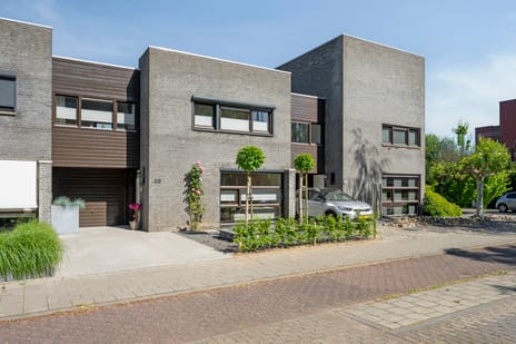 Cavaleriestraat thumbnail