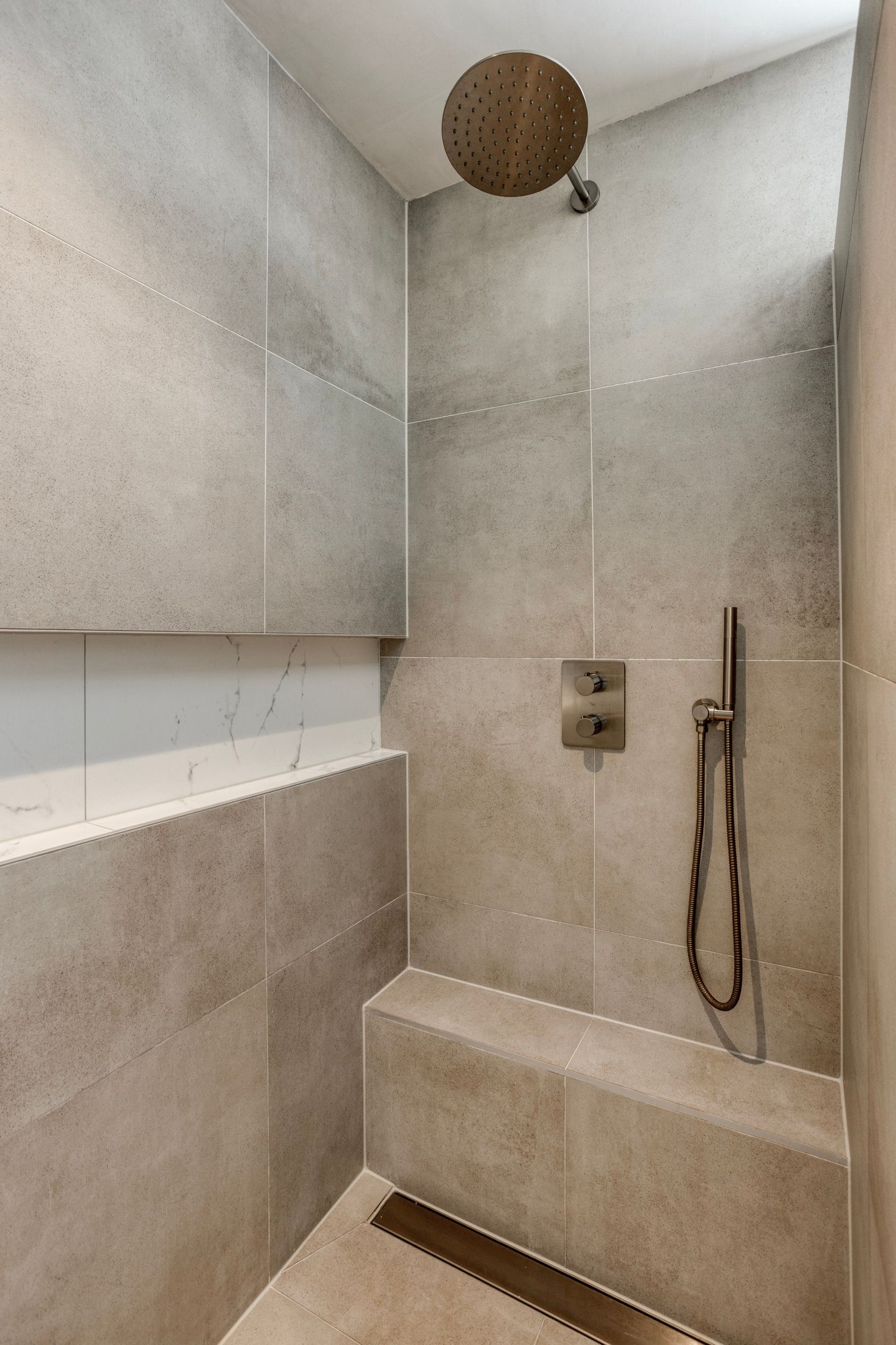 Photo 18 of Villa Spaanse Ruiter 28