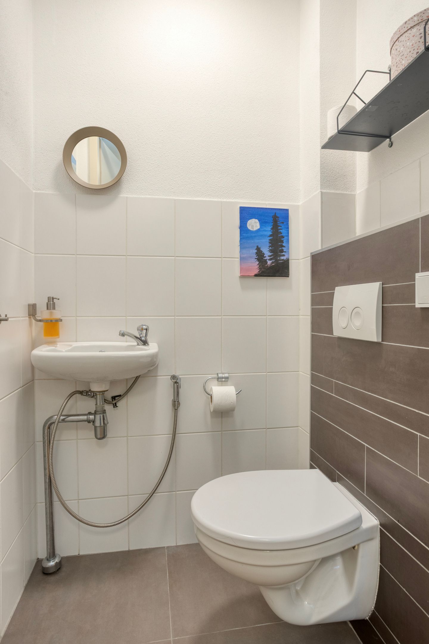 Photo 19 of Villa Spaanse Ruiter 28