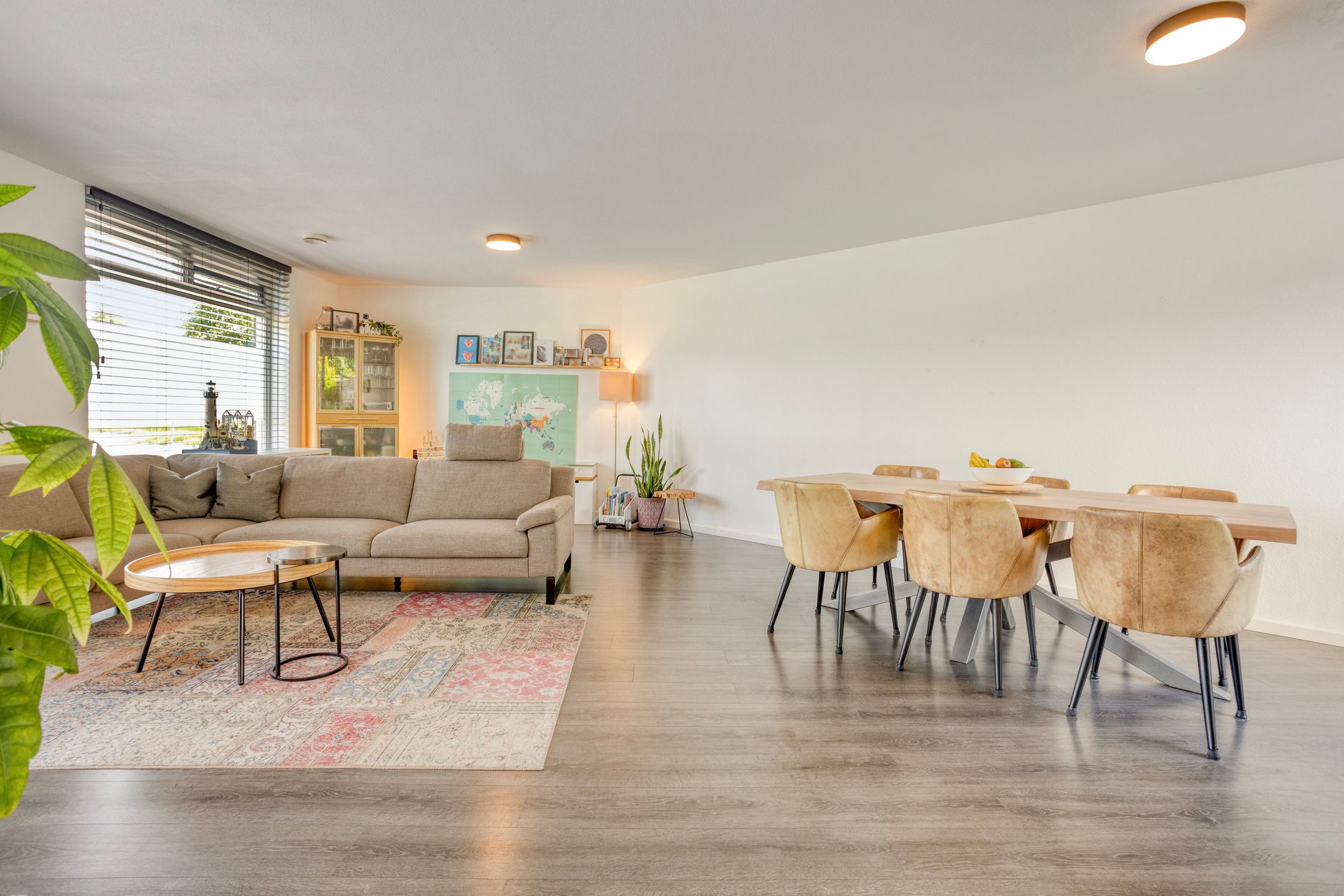 Photo 6 of Villa Spaanse Ruiter 28