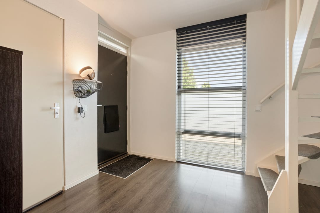 Photo 13 of Villa Spaanse Ruiter 28