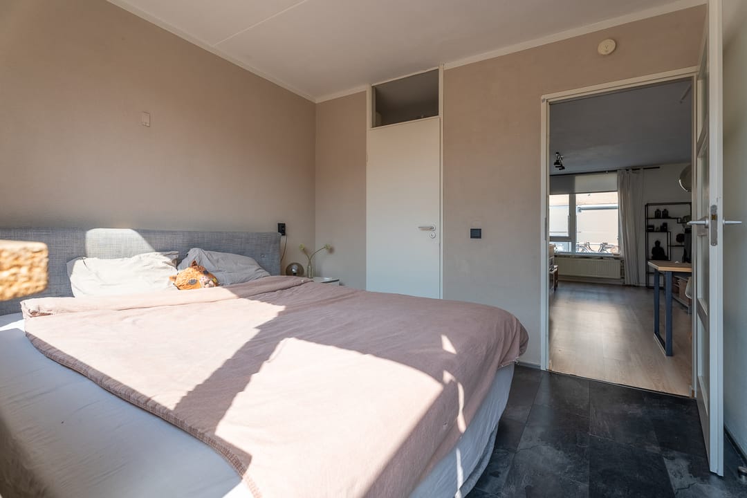 Foto 11 van Spuistraat 33