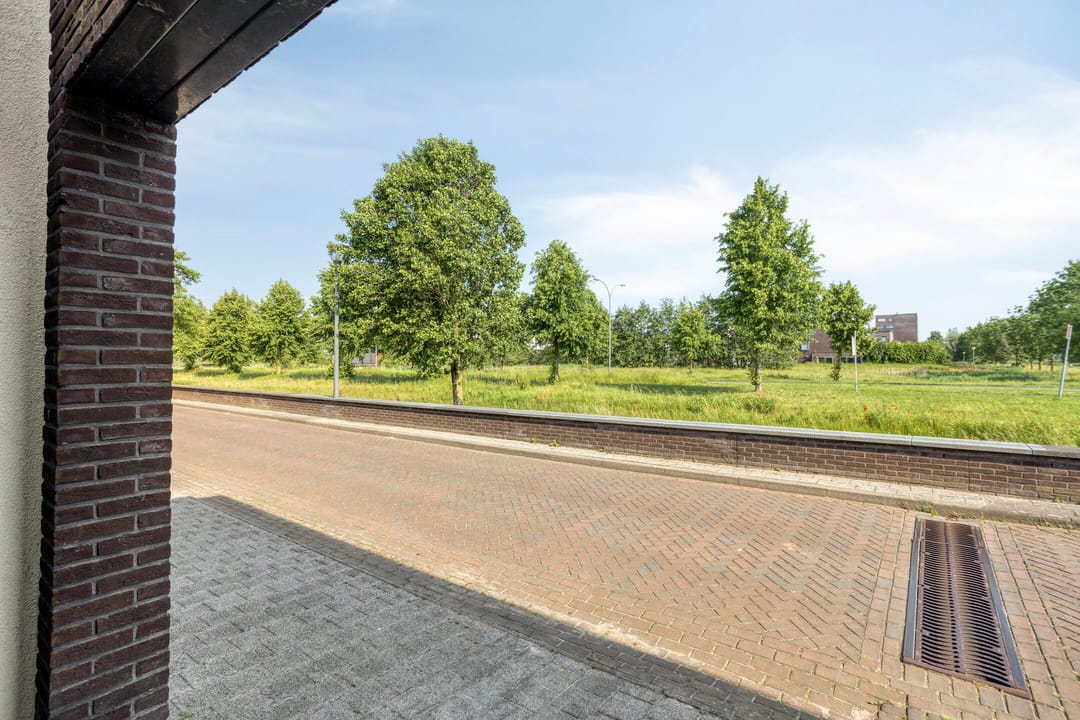 Photo 31 of Villa Spaanse Ruiter 28