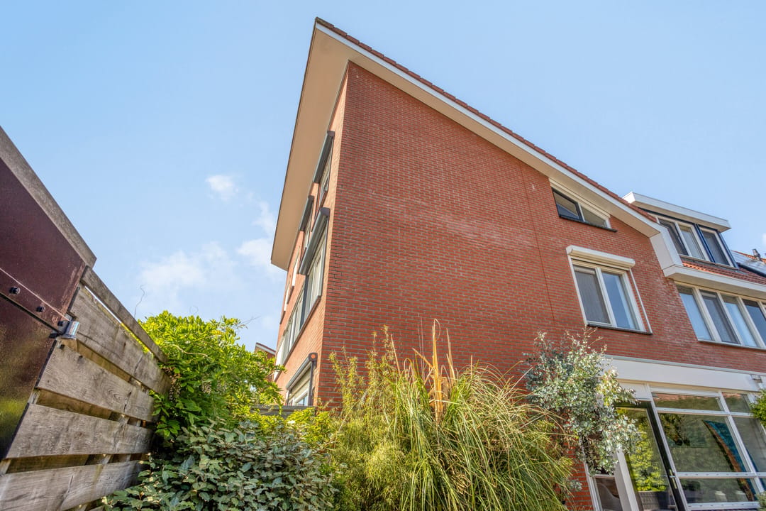 Foto 46 van Fien de la Marstraat 52