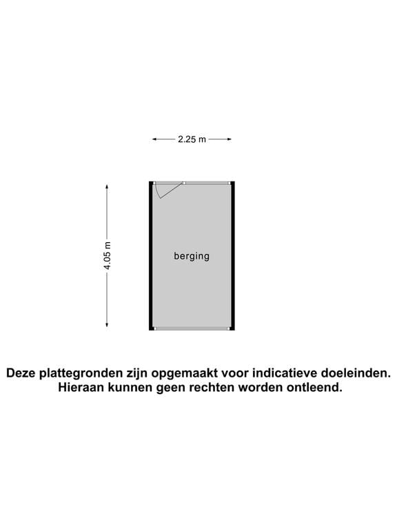 Foto 40 van Clematislaan 12