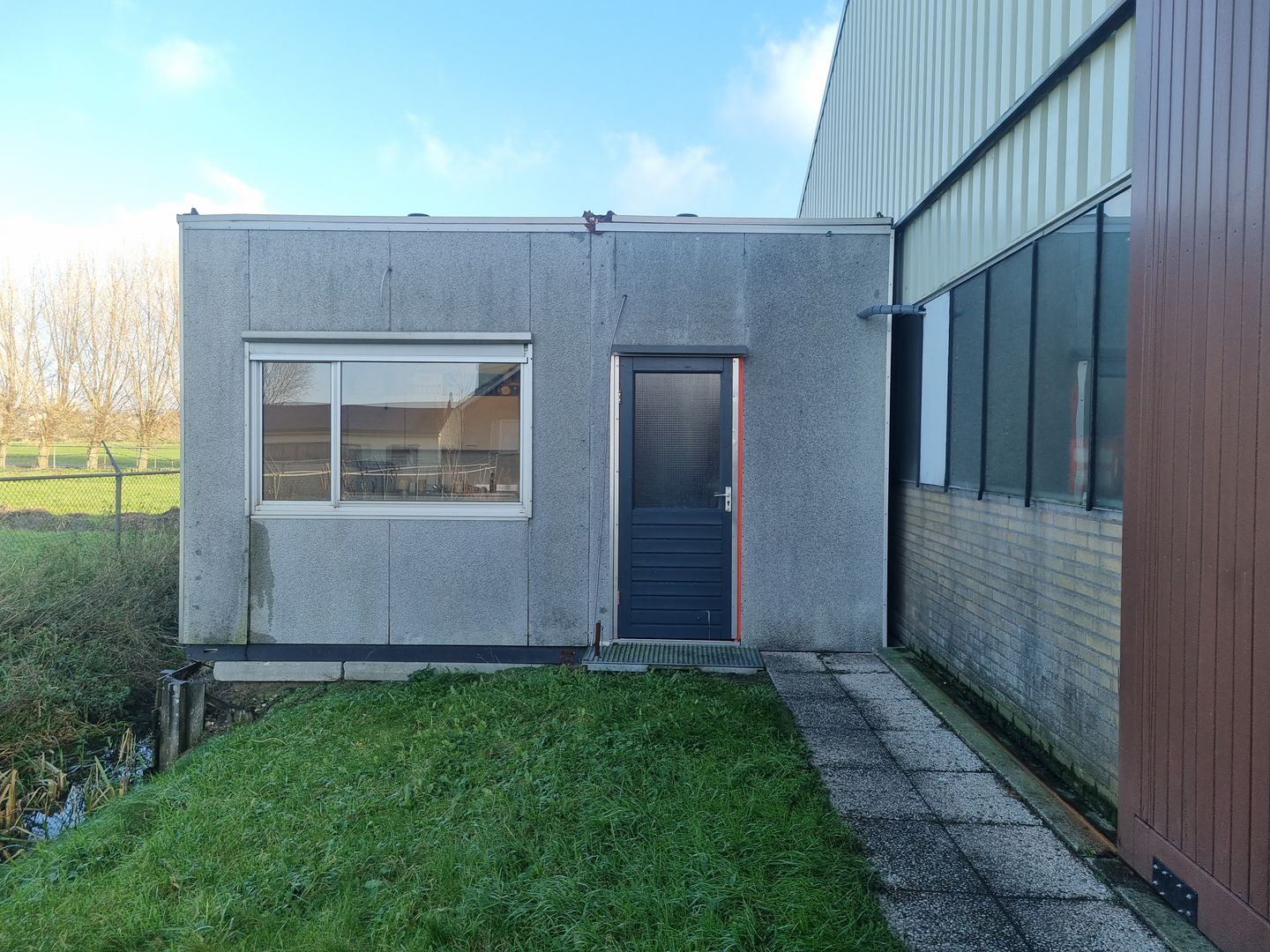 Bekijk foto 5 van Katwijkerlaan 121