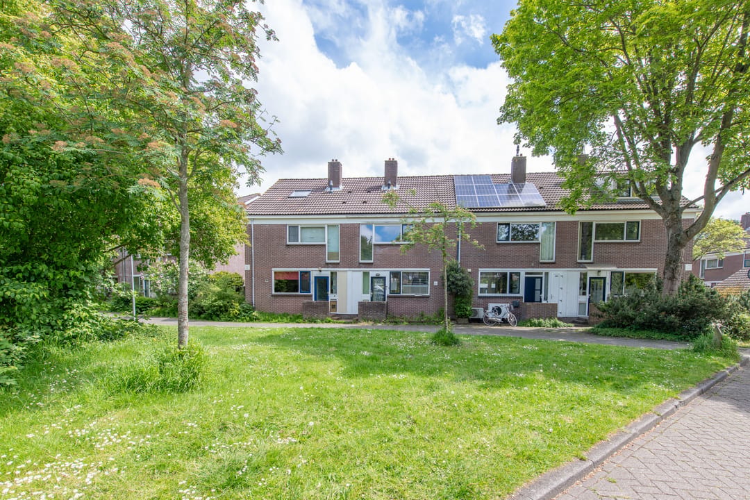 Foto 1 van Lekerwaard 32