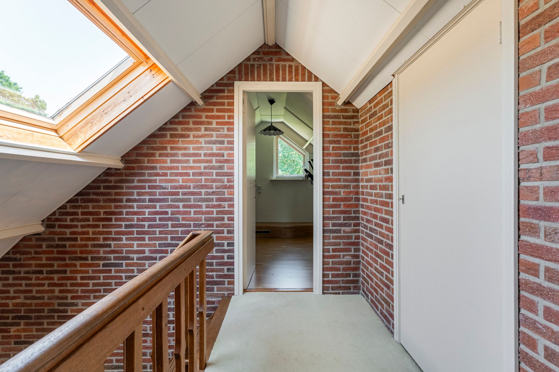Foto 42 van Merelstraat 52