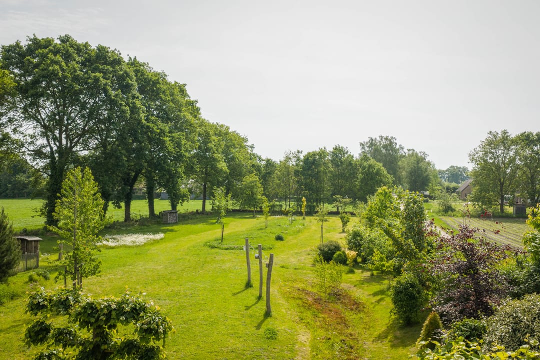 Photo 43 of Hooislagen 7-C