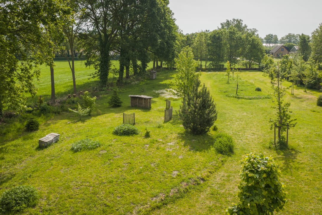Photo 7 of Hooislagen 7-C