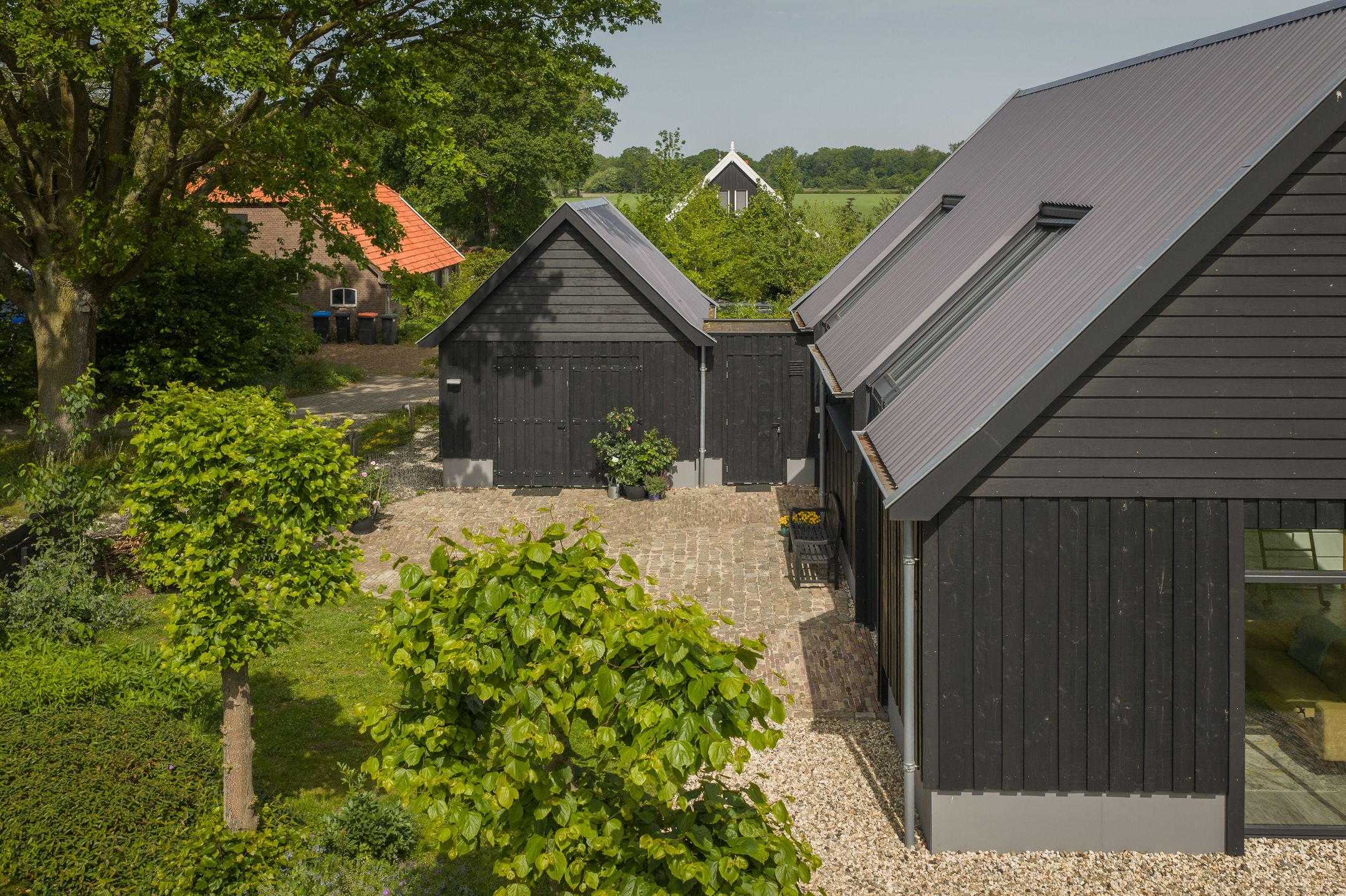 Photo 51 of Hooislagen 7-C