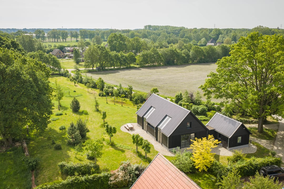Photo 56 of Hooislagen 7-C