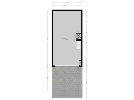 Bekijk plattegrond