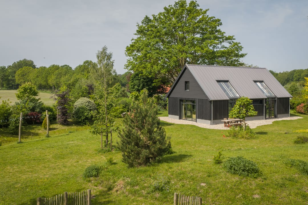 Photo 47 of Hooislagen 7-C