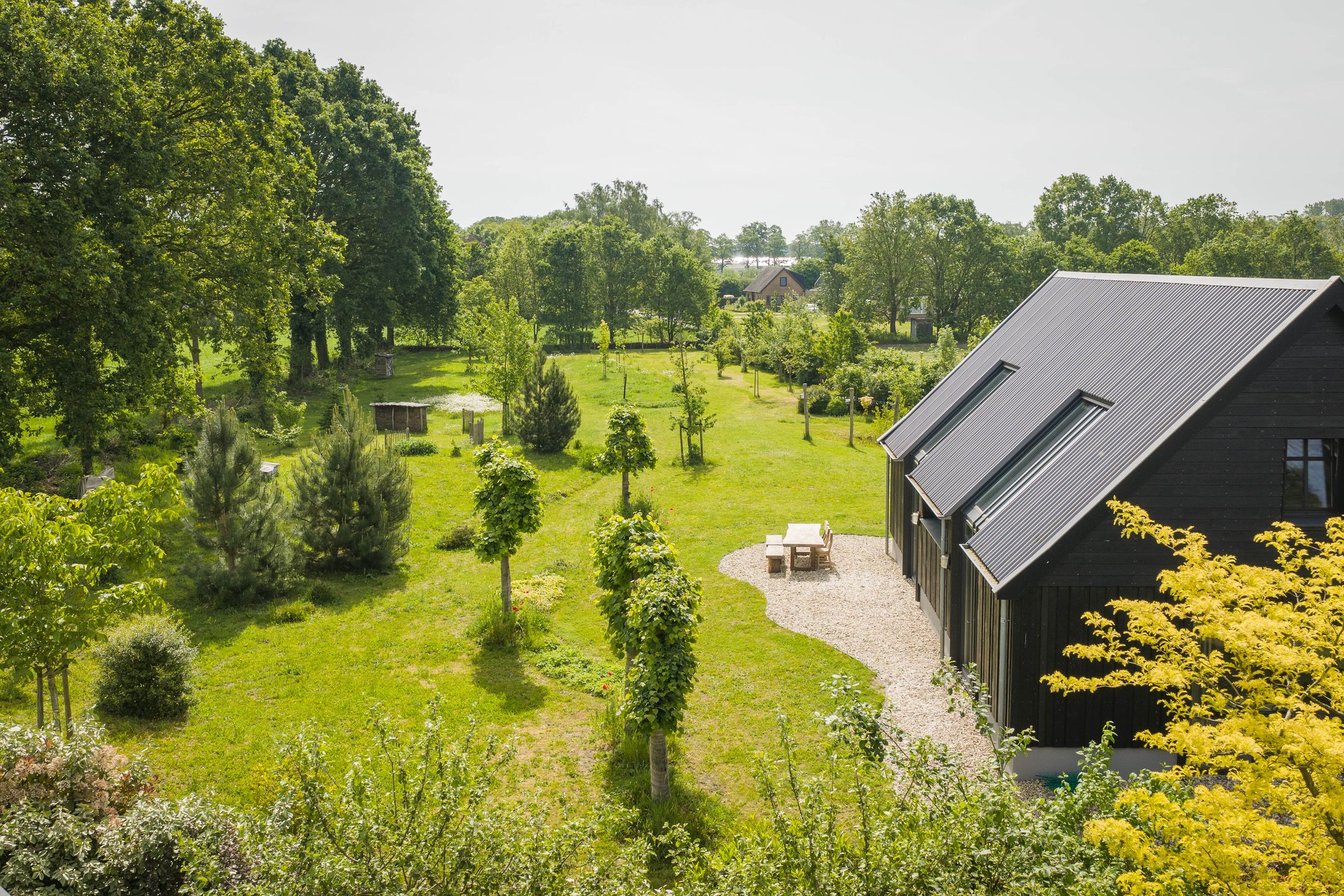 Photo 6 of Hooislagen 7-C