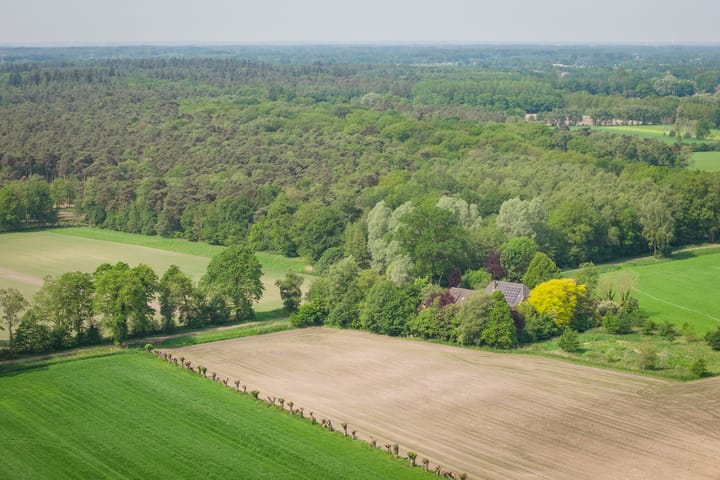 Foto 4 van Hooislagen 7-C