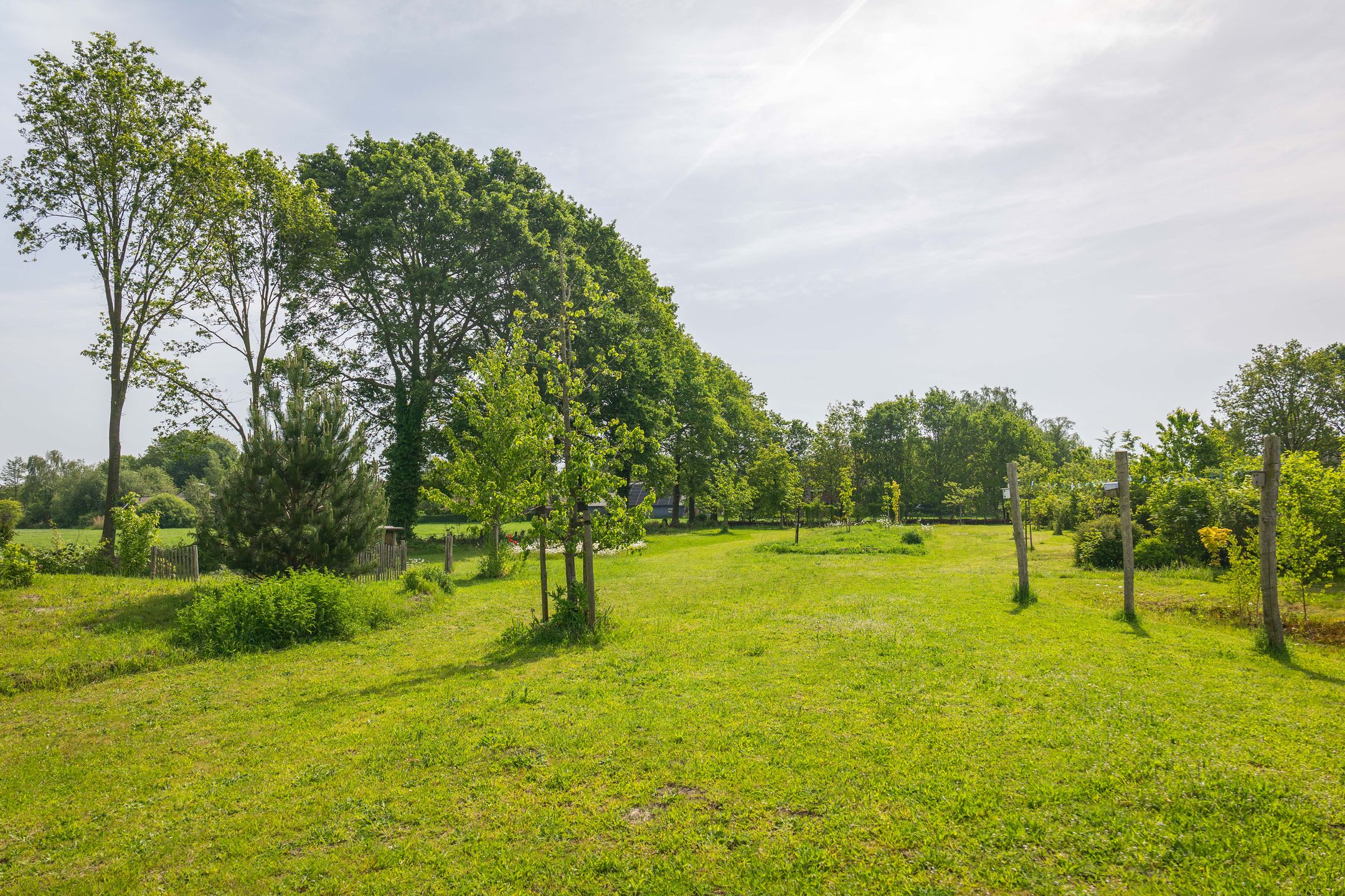 Photo 36 of Hooislagen 7-C