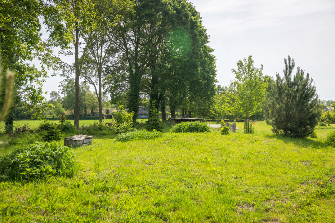 Photo 37 of Hooislagen 7-C
