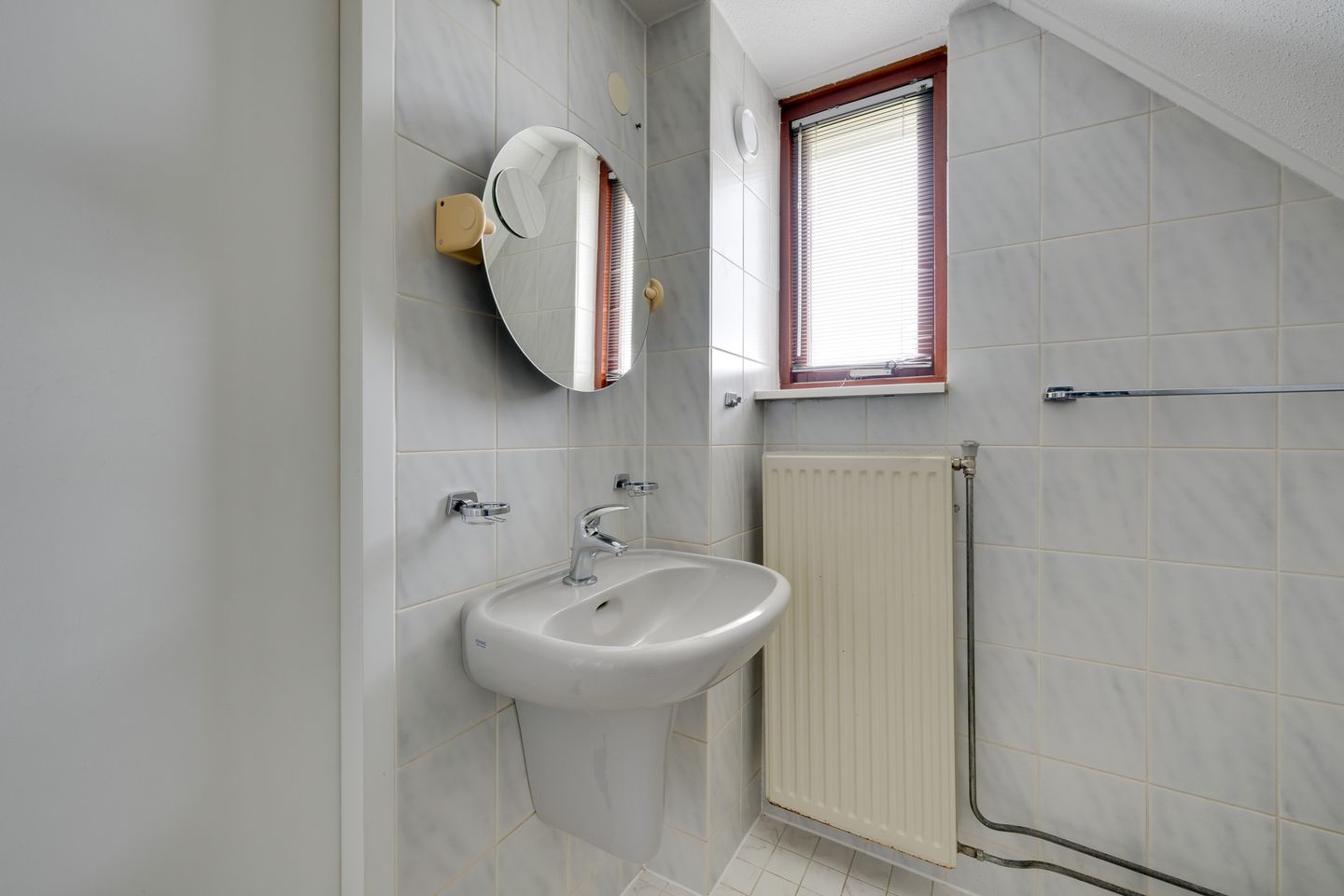 Photo 49 of Scholekster 26