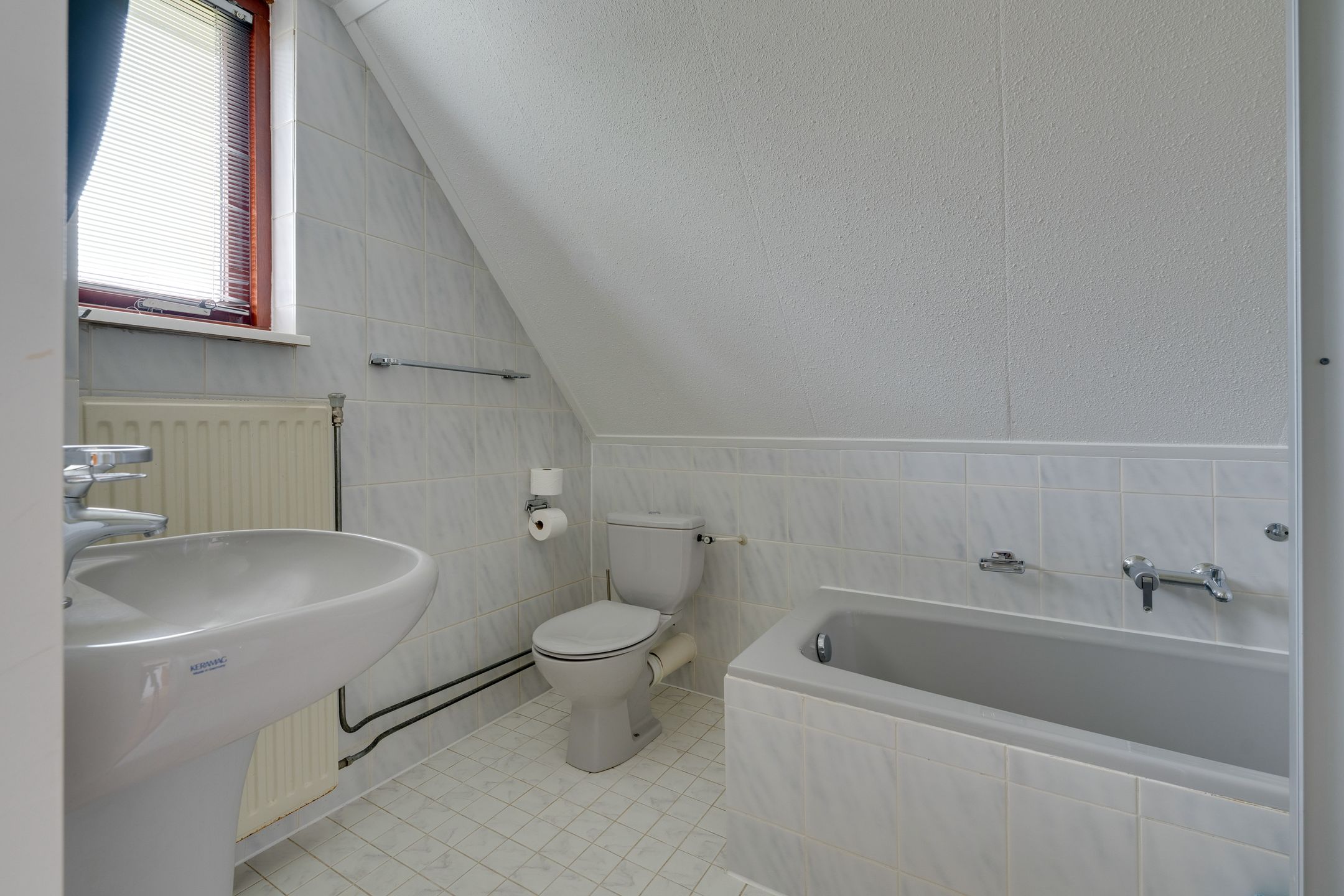 Photo 48 of Scholekster 26