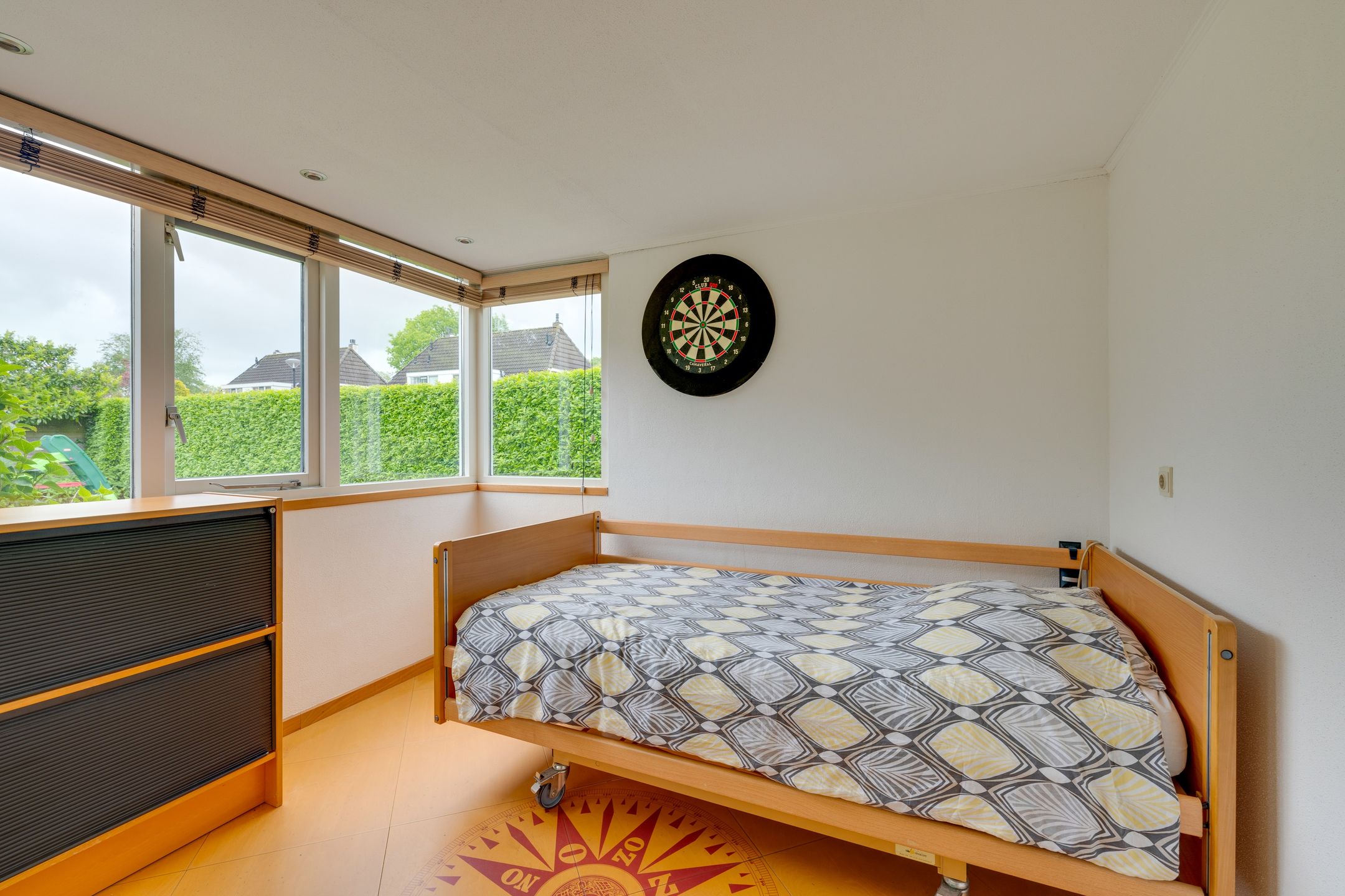 Photo 33 of Scholekster 26
