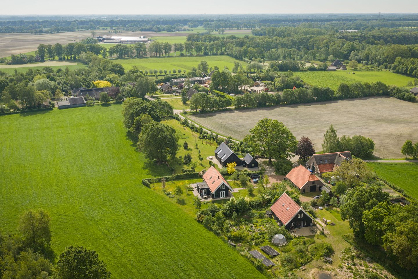 Photo 59 of Hooislagen 7-C