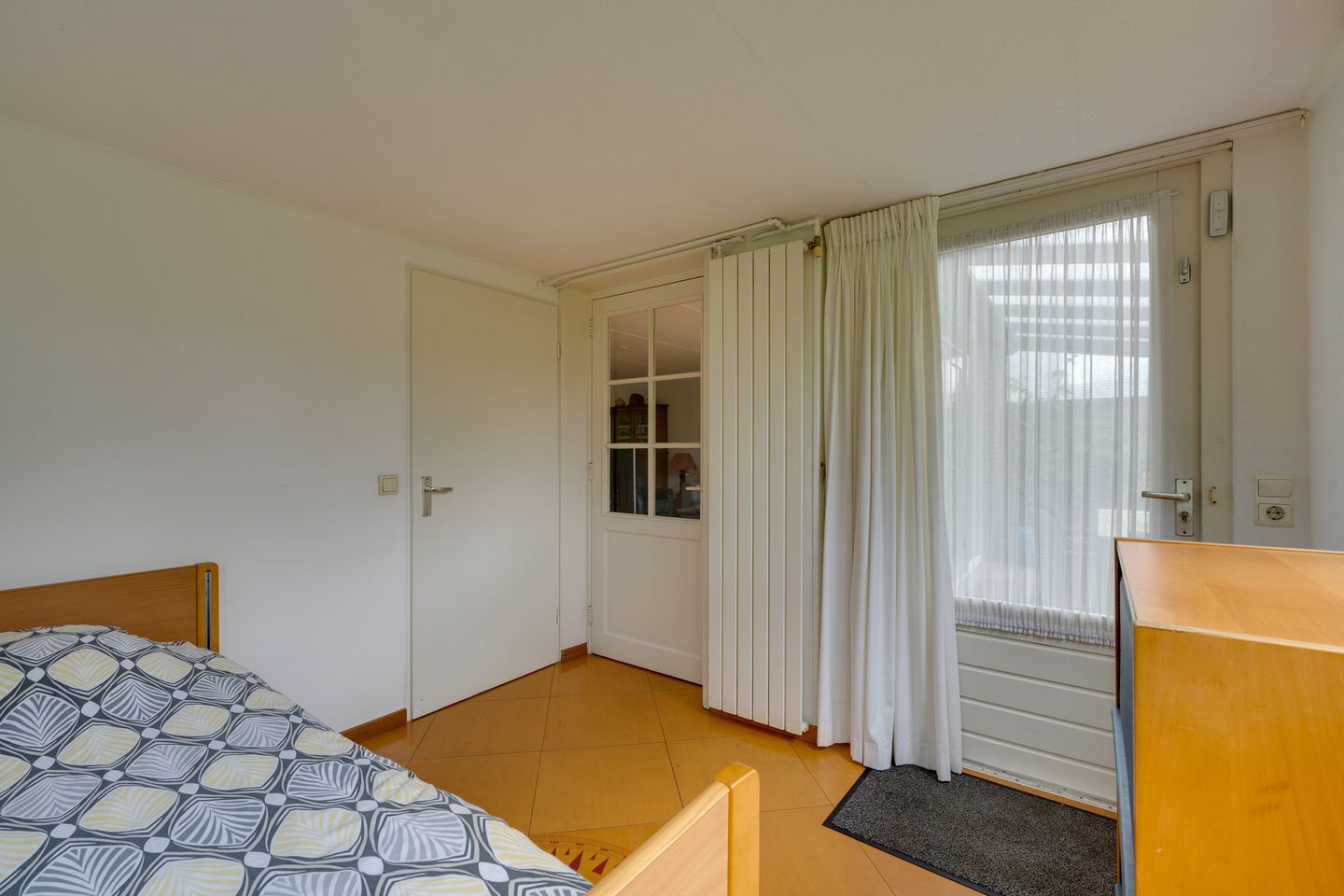 Photo 35 of Scholekster 26