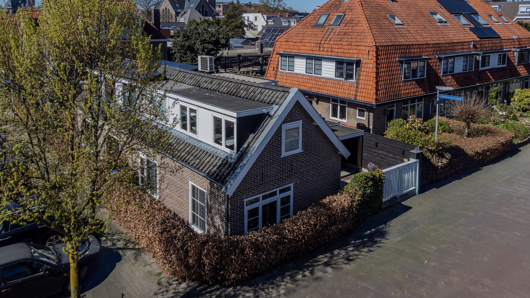 Sint Janslaan 10 