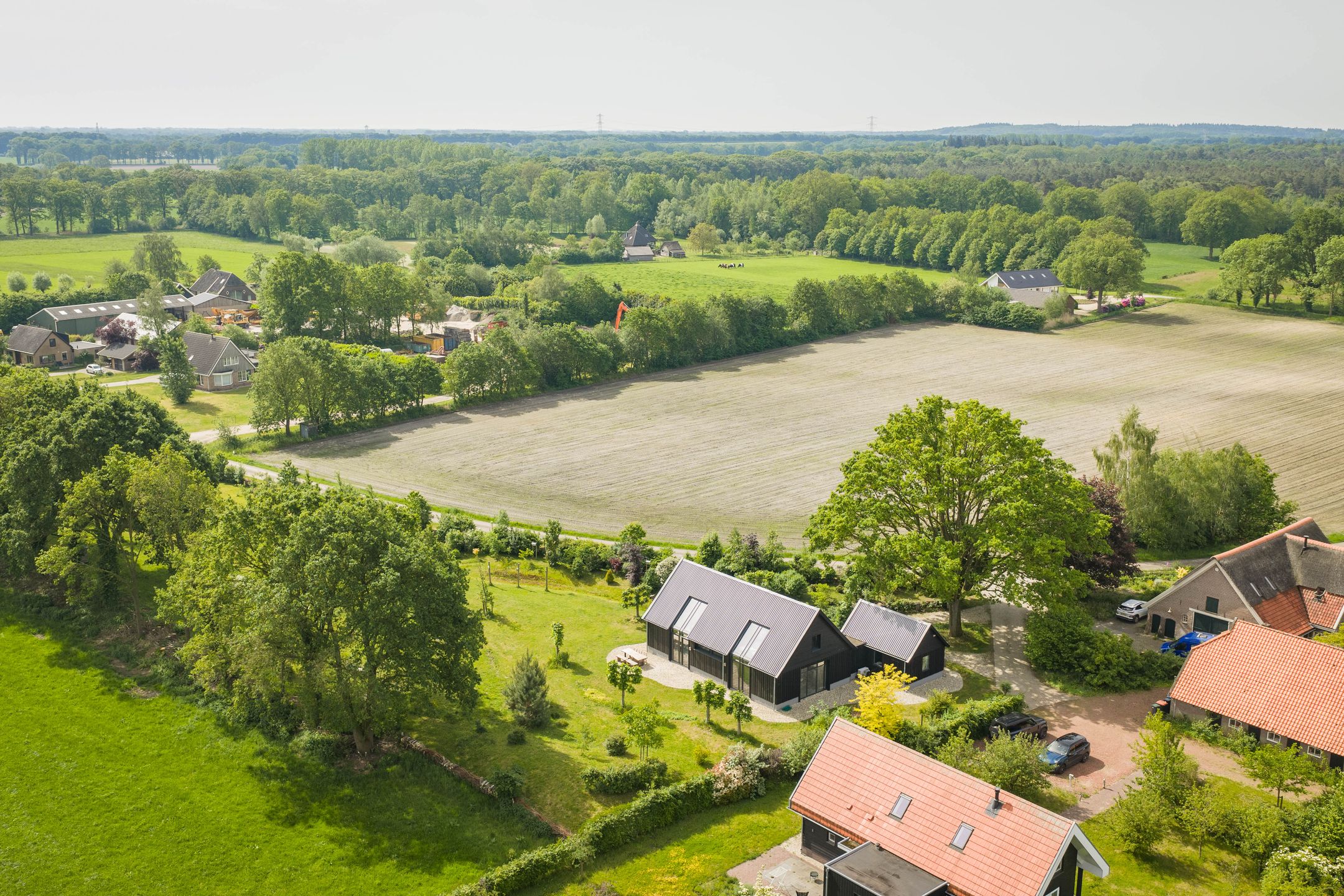 Photo 57 of Hooislagen 7-C
