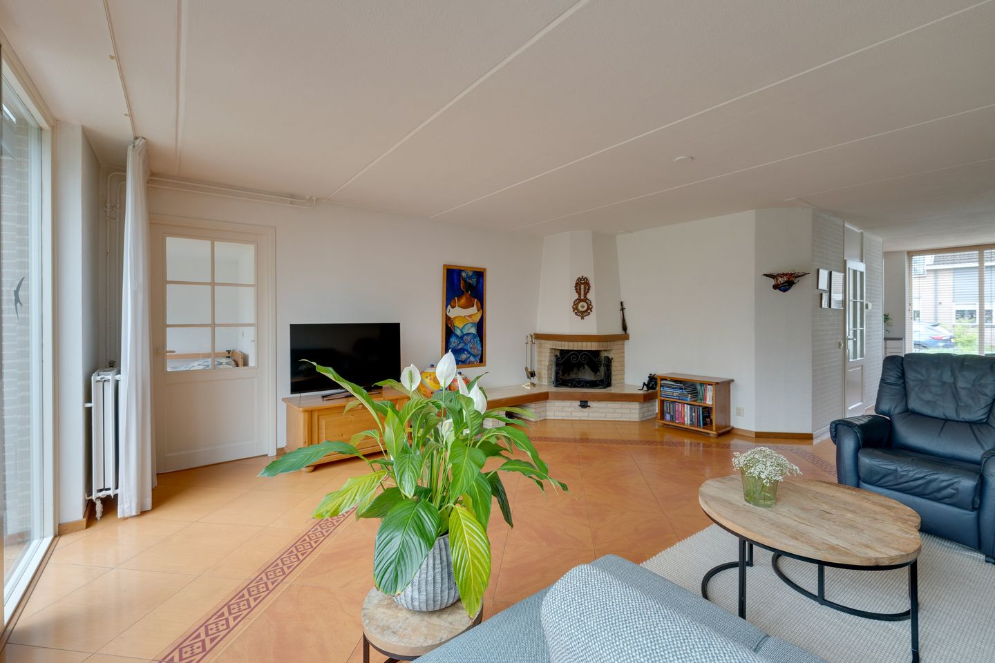 Photo 19 of Scholekster 26