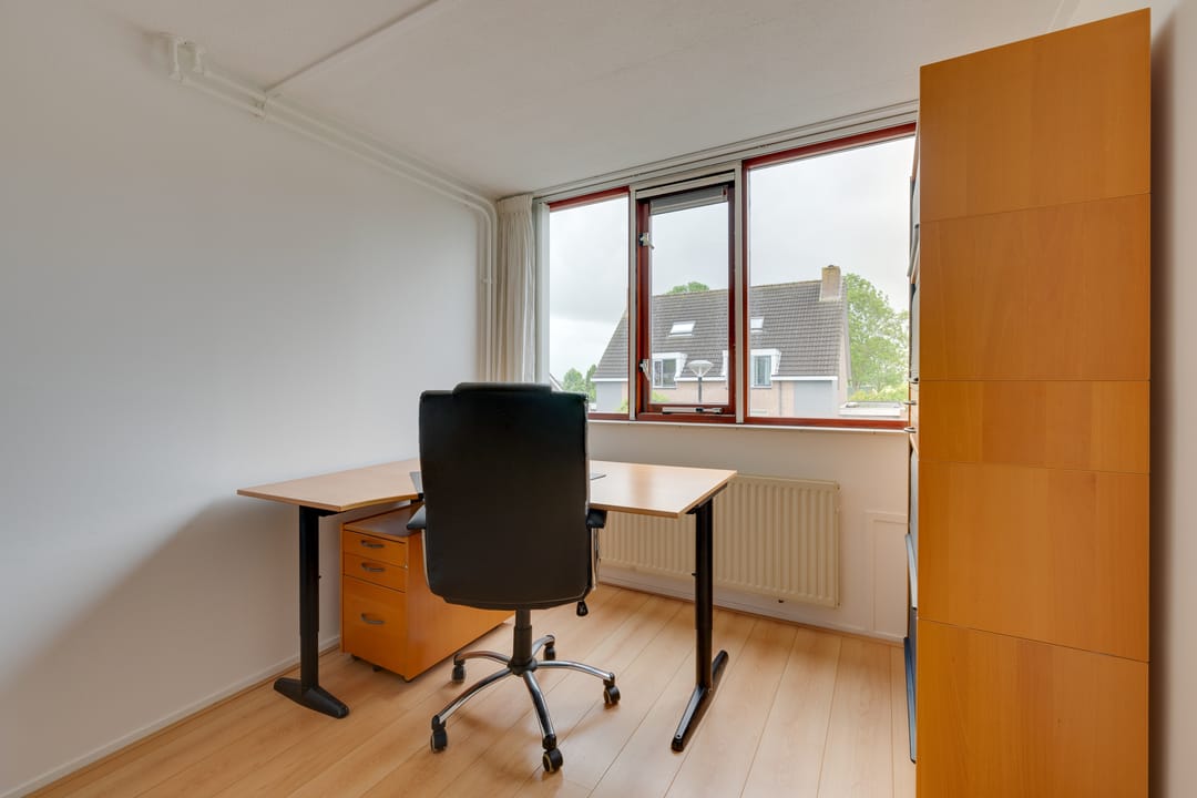 Photo 46 of Scholekster 26