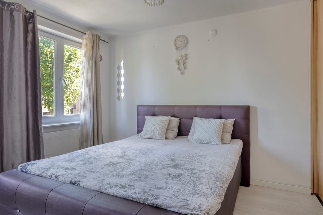 Foto 37 van Schubertlaan 40