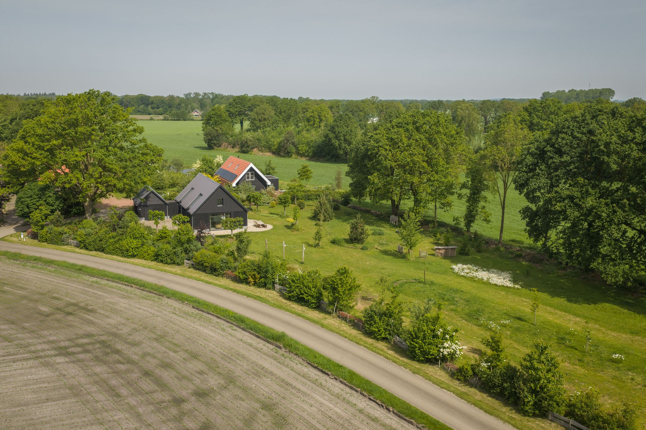 Photo 63 of Hooislagen 7-C