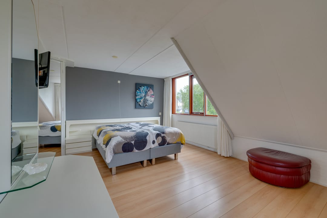 Photo 41 of Scholekster 26