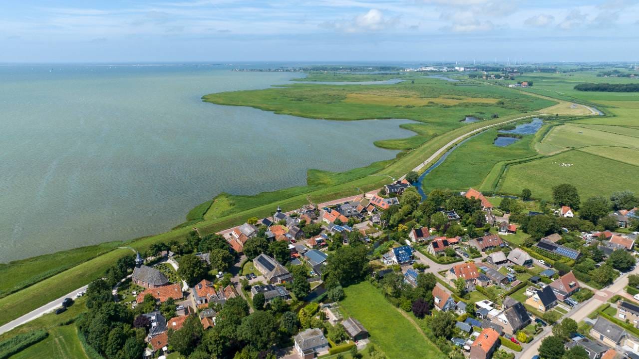 Photo 36 of Zeedijk 3