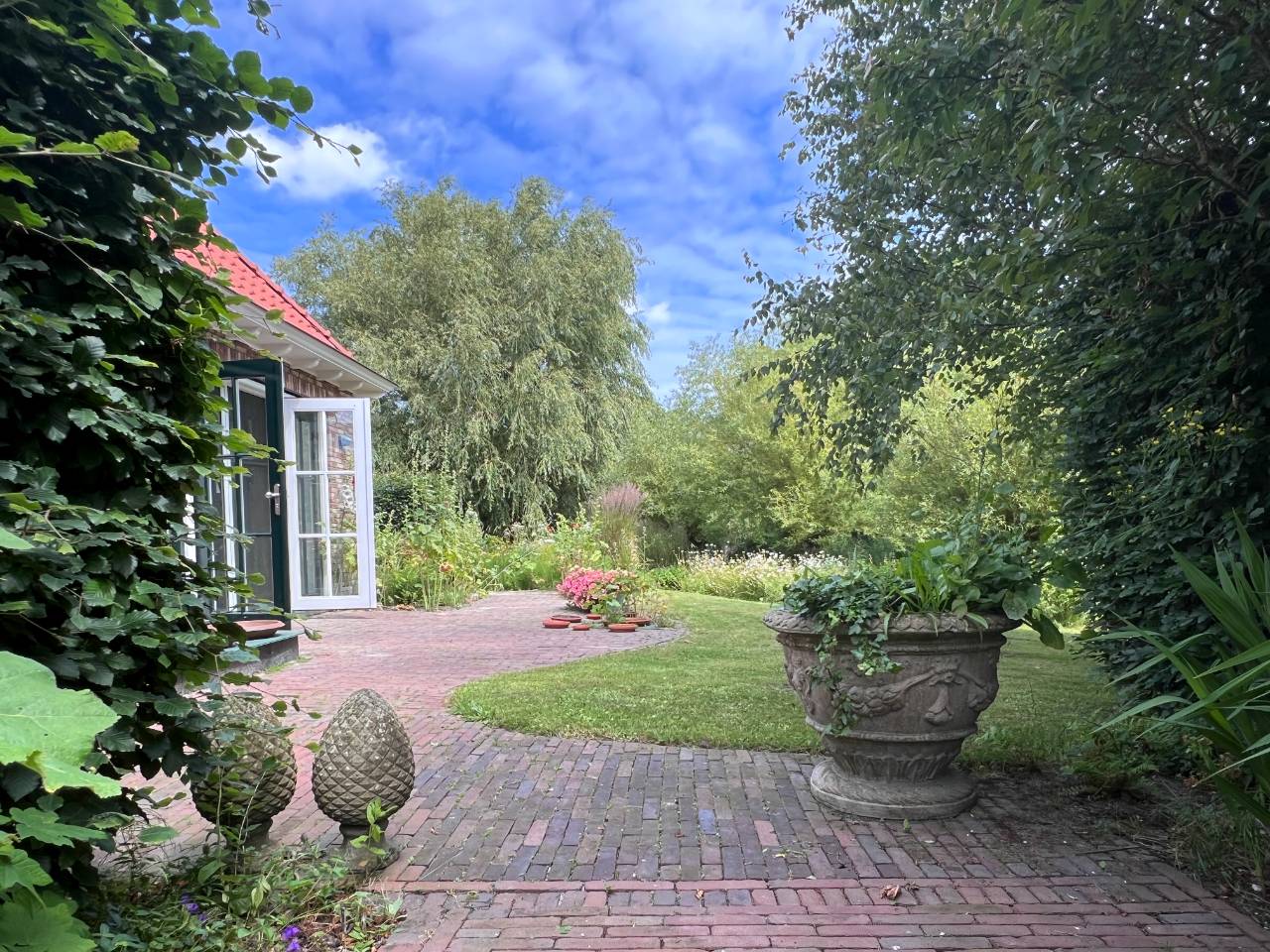 Photo 9 of Zeedijk 3