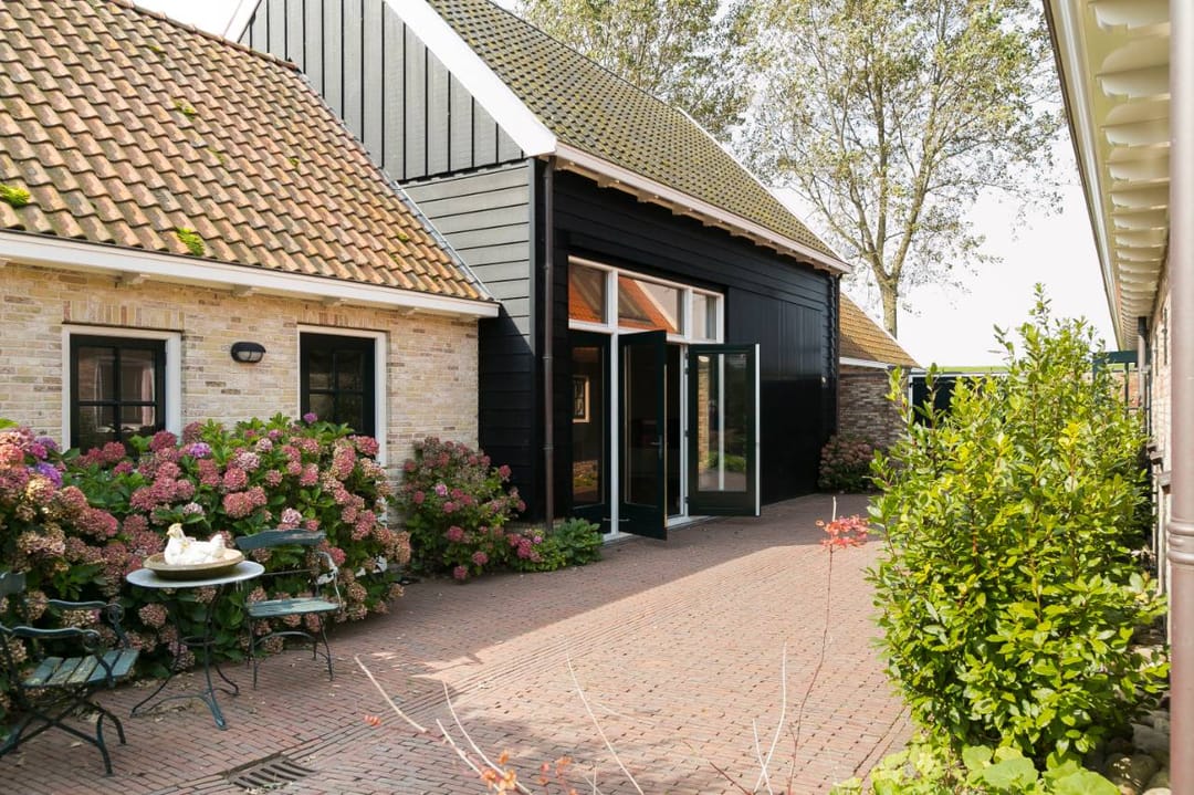 Photo 31 of Zeedijk 3