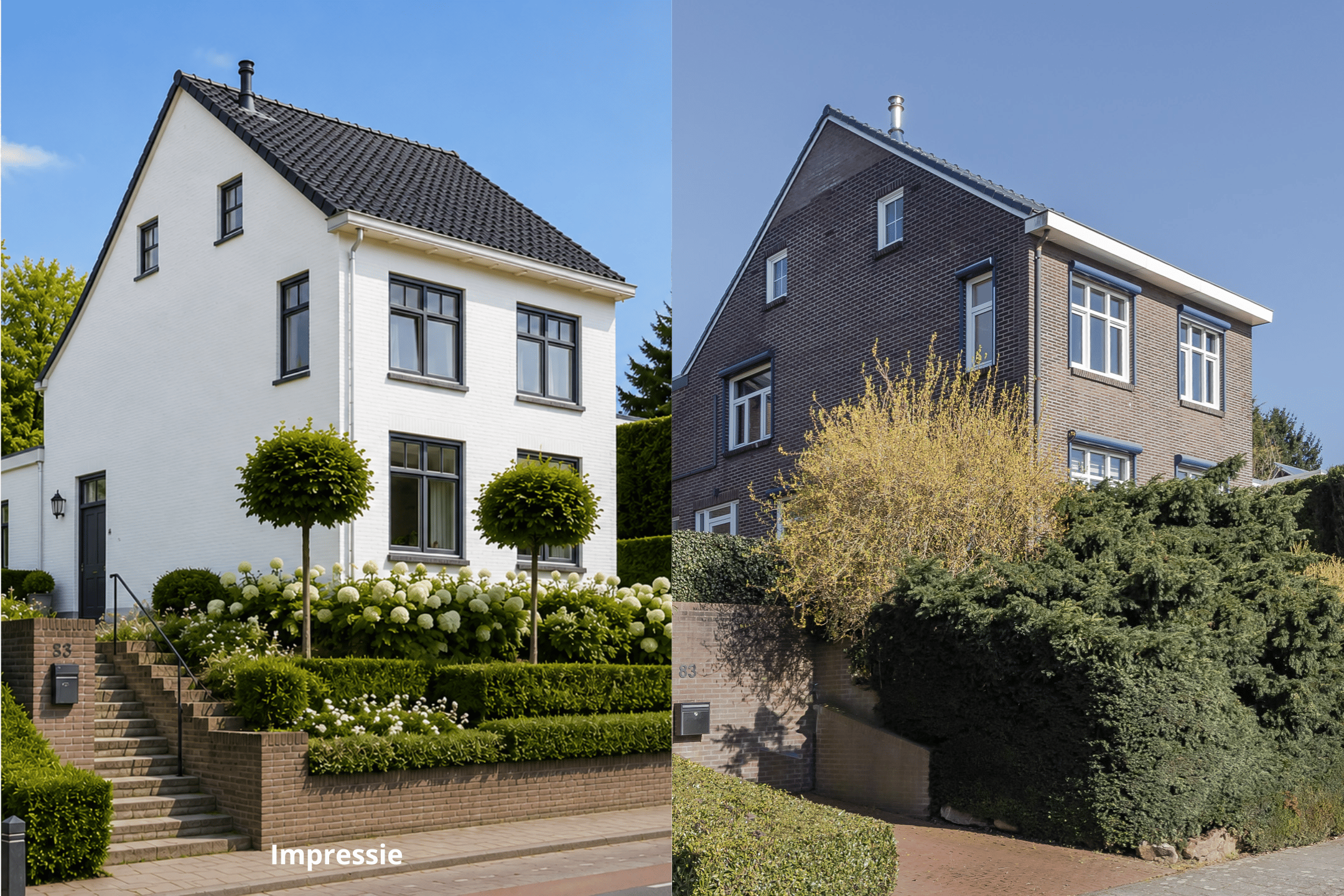 Valkenburgerweg 83 