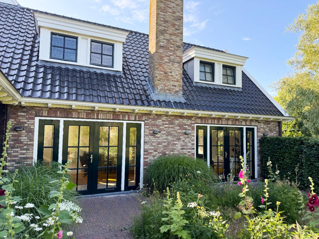 Photo 29 of Zeedijk 3