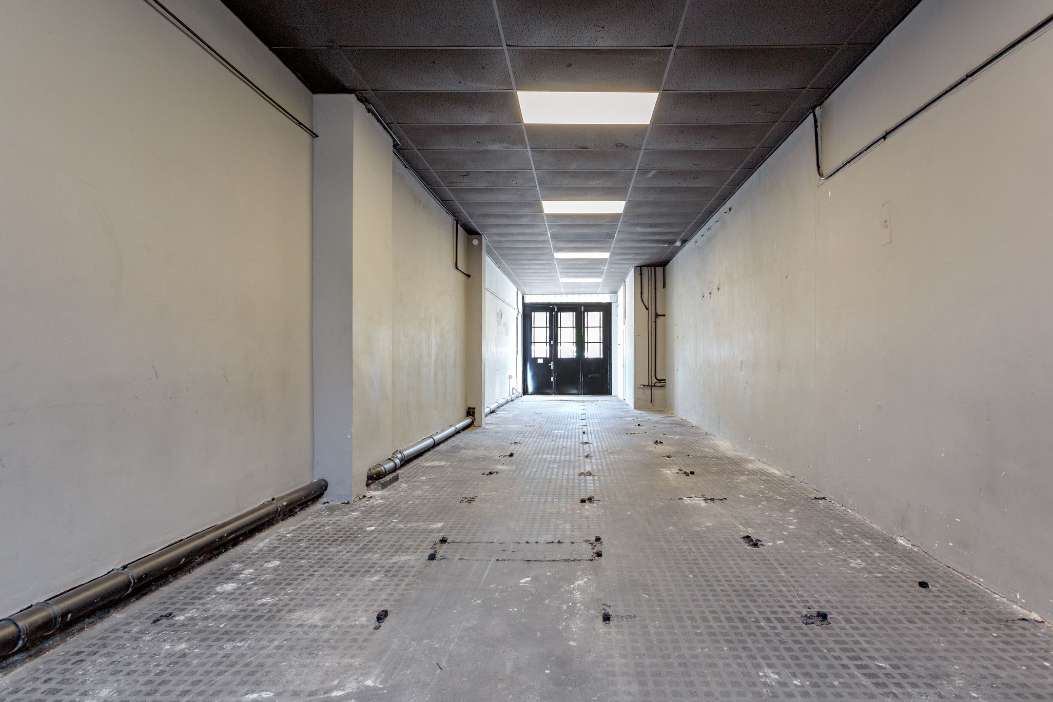 Photo 9 of Sloterkade 169-H