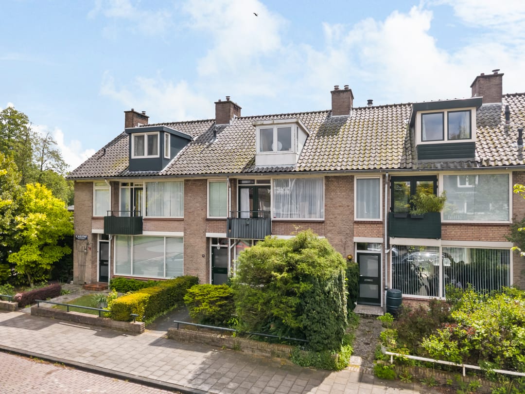 Foto 43 van De Bazelstraat 18